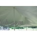 Party Tents Direct Sectional Outdoor Wedding Canopy Event Tent Top ONLY, 30' x 60'   